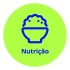 eixo-pet-nutricao-foto